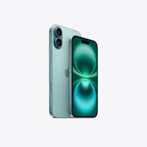 Buy iPhone 15 Pro / Pro Max