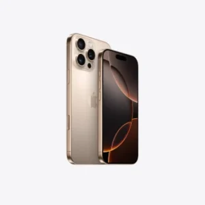 Buy iPhone 17 Pro