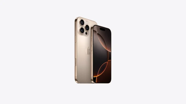 iphone-16-pro-model-unselect-gallery-2-202409_GEO_US-600x338