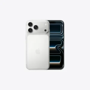 Buy iPhone 17 Pro Max