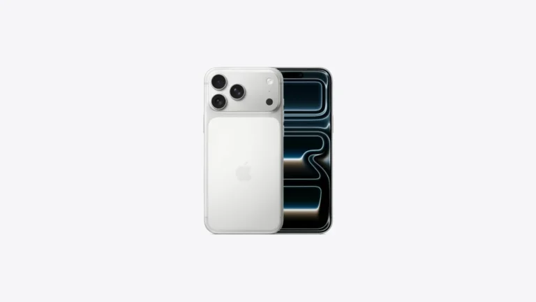 iphone-17-pro-finish-select-202509-6-9inch-silver-1-1024x576