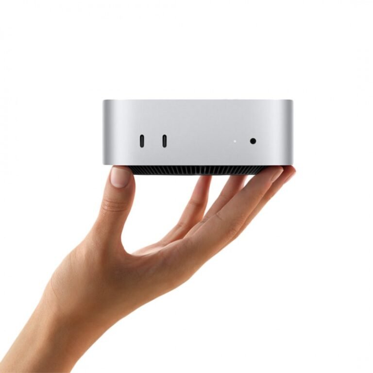 mac-mini-m4-800x800-1