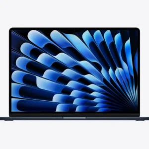 Buy Macbook Air M5