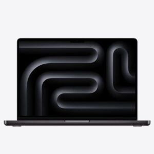 Buy MacBook Pro M5 – 14 inch / 16 inch