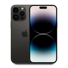 s-l140 (1)