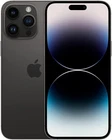 s-l140 (14)