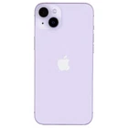 s-l140 (18)
