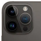s-l140 (1)
