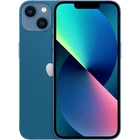 s-l140 (22)