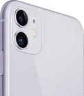 s-l140 (3)