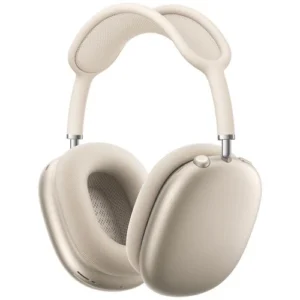 Buy AirPods Max (Lightning)