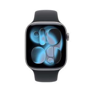Buy Apple Watch Series 11