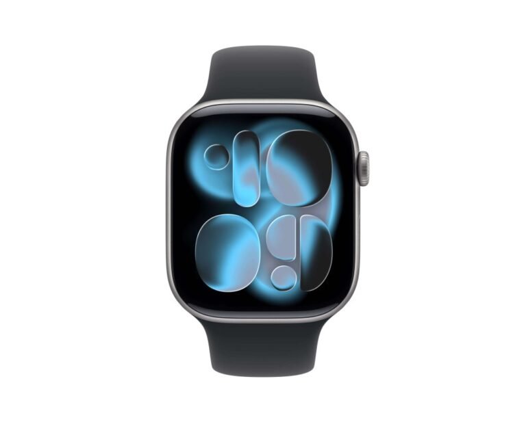 s11-case-size-select-202509-aluminum-space-gray-46mm_GEO_AE-1-1024x823