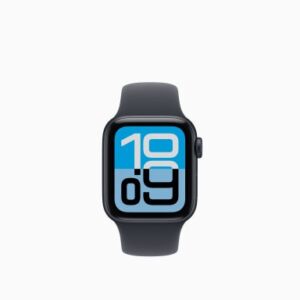 Buy Apple Watch SE 3