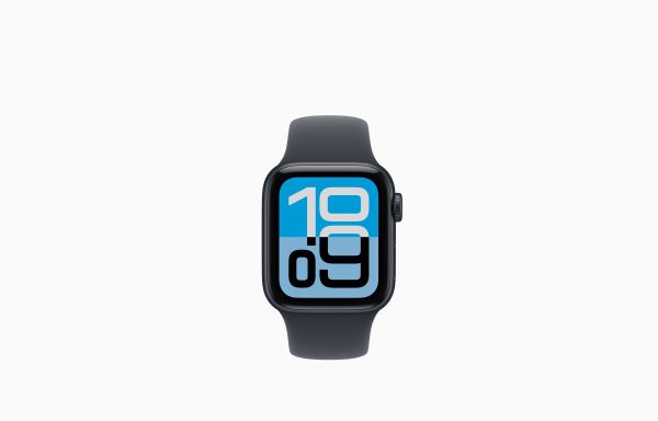 se-case-size-select-202509-midnight-40mm_GEO_AE-600x384