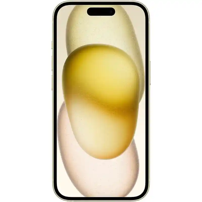 iPhone 15 Plus All colours